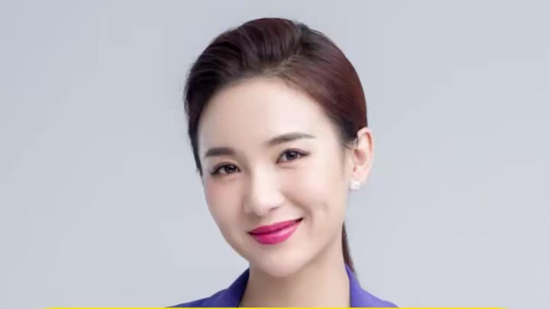 特朗普要把流浪汉全部抓起来，关进疯人院！