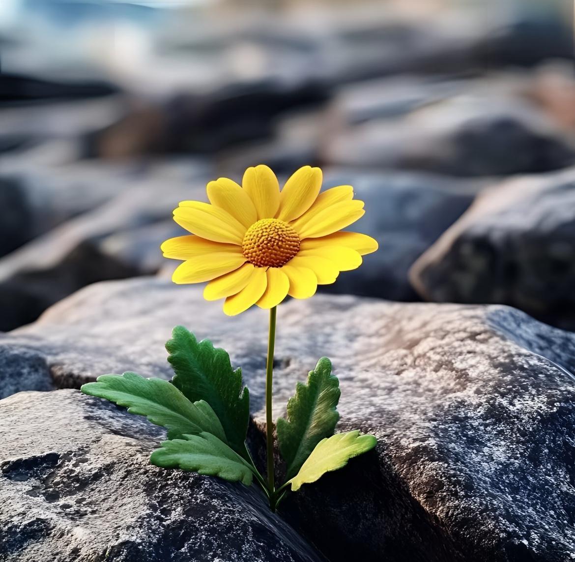 别再为“读书变现”交智商税了。昨天看见有人晒喜马拉雅录音时薪110元，底下全在
