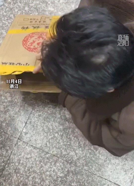 万万没有想到，浙江，一男子在网上看到一家店铺出售8块8一个的砂锅，看着价格便宜，