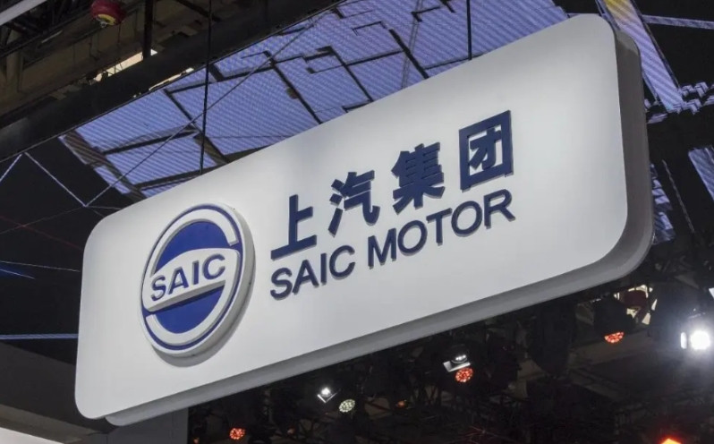 国企上汽老总贾健旭放话说，再开200家4S店和1000家养车店，大家放心买放心开