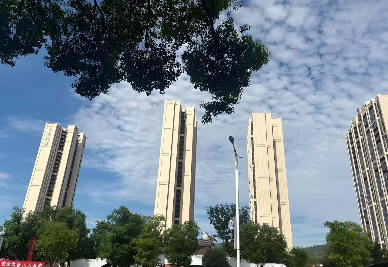 舅妈离世，我妈执意劝舅舅过户房产给表弟：人性，从来经不起漫长考验舅妈走后没