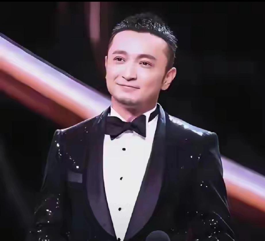 尼格买提离婚4年未再婚，真相令人动容，并非放不下前妻央视名嘴尼格