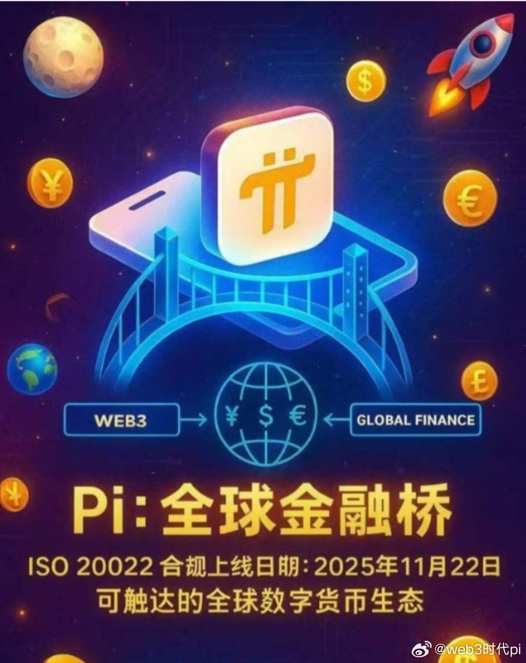 一个人最大的清醒是什么？第一：不合群；第二：不扎堆。实事求是地说，大多数的“合