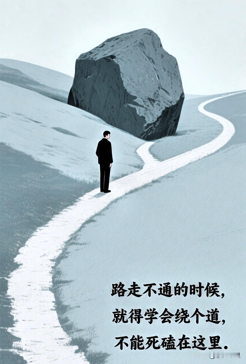 别躺平接受所有可能反正我们本就微不足道你有没有过那种瞬间？突然觉得这