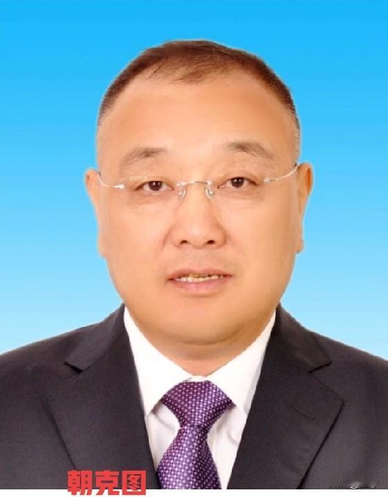 国资旋转门藏弊不浅！内蒙官场生态深度整肃，朝克图落马深意耐人寻味 4