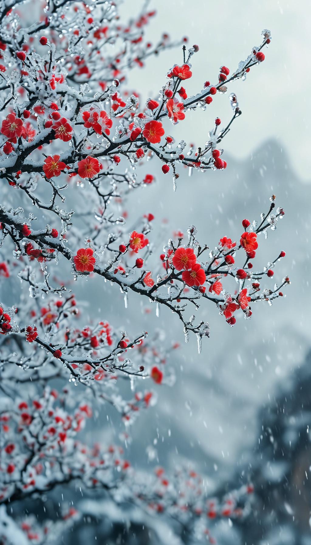 在大多数文化和社会中，忠诚是衡量一段感情是否稳固的重要标准之一。婚姻或恋爱关系的