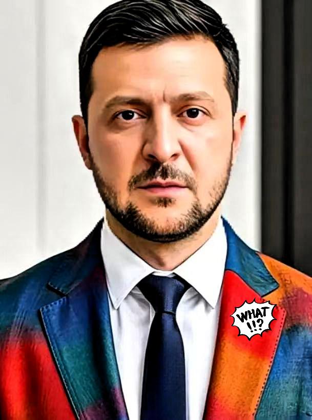 我今天算是开了眼了。丹麦给乌克兰送了8个多亿欧元的武器，结果一查账单，买单的是俄