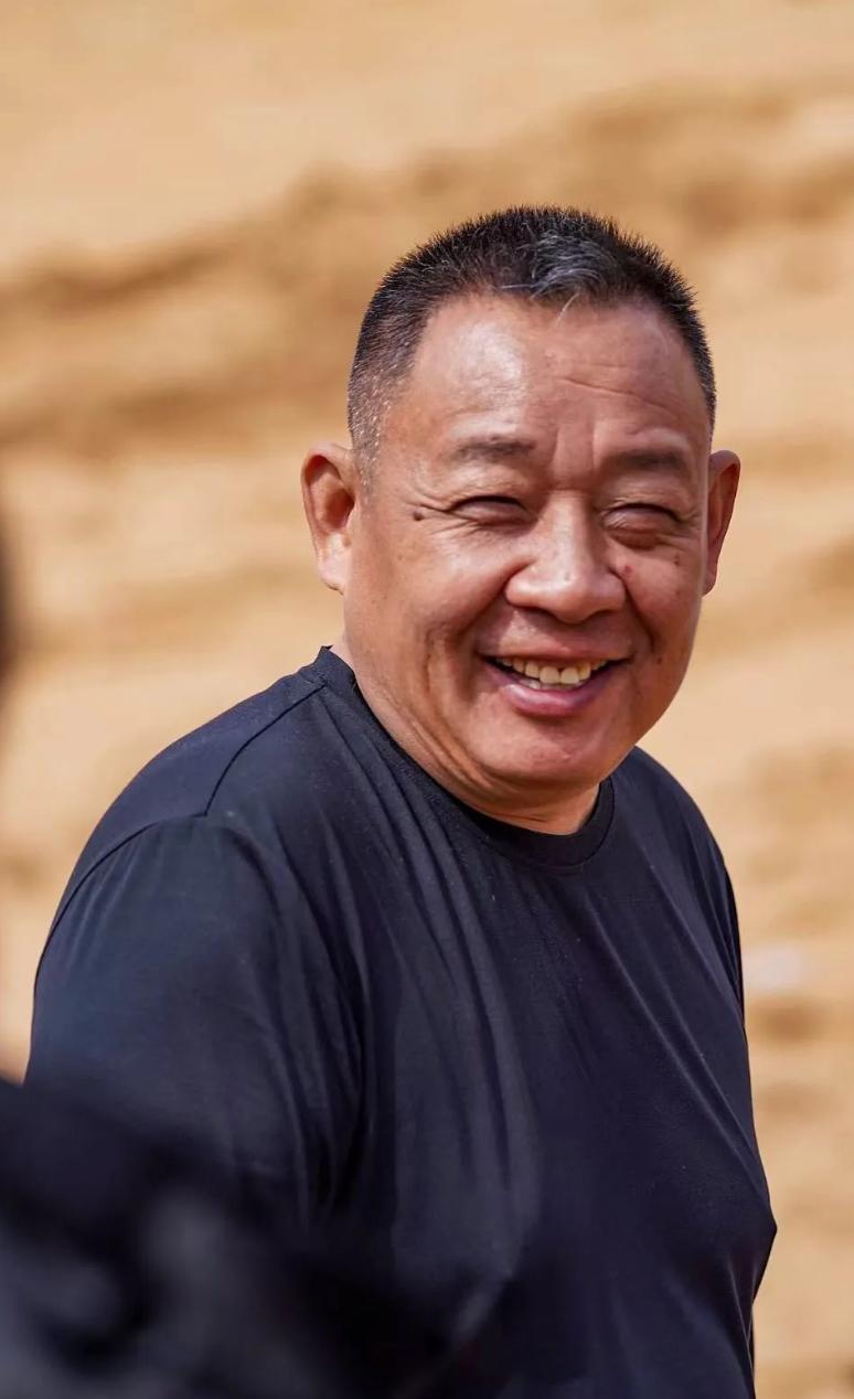 胖东来要招人了，但需要先看看你的“生命状态”。 8月13日，胖东来发郑州店招