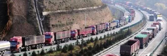 不管你车多贵，开到6万公里后这3个零件赶紧换，不然越开越费油还没劲哎哟喂！现