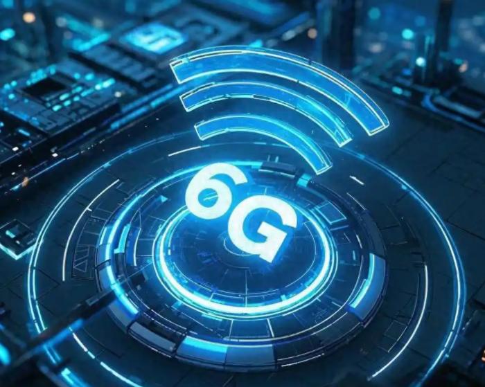 中德彻底决裂了？据媒体11月17日报道：德国总理默茨近日公开表示，绝不会允许由