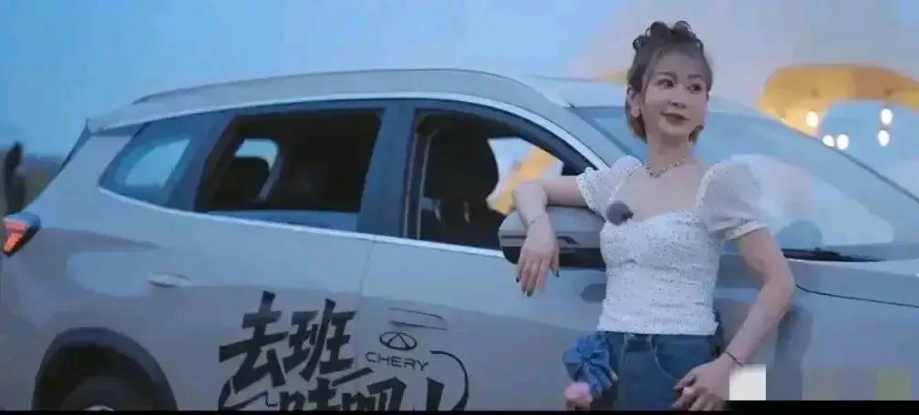 万万没想到，一觉醒来！工信部发布了重磅消息：1、从2026年7月1日起新能源