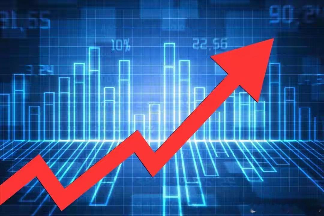 村里放大招！A股战投规则大修，下周能否逆势突围？周末市场情绪剧烈震荡，前期的持续