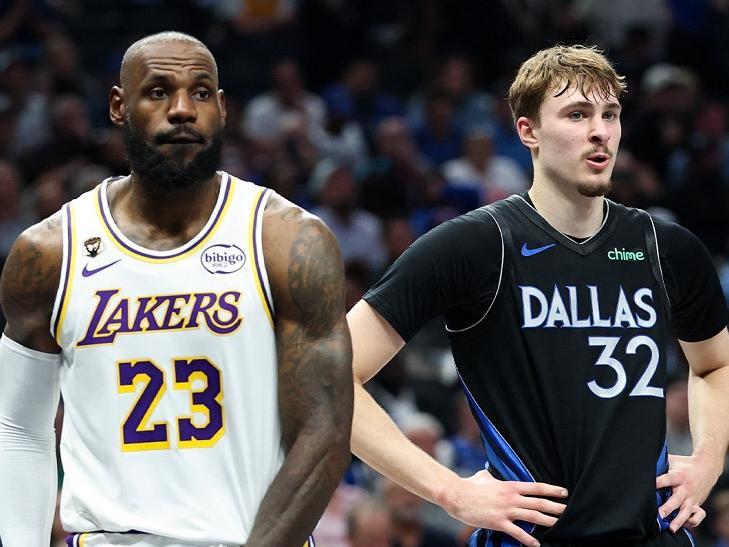 詹姆斯怎么也没想到，没“东里”和有“东里”差距这么大！1，没“东里”--没有东