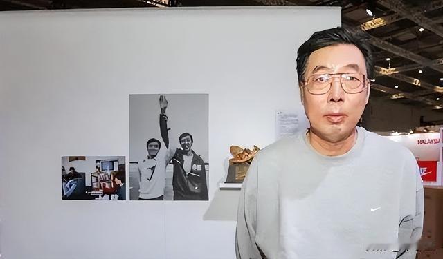 1984年洛杉矶奥运会获得跳高项目铜牌的朱建华，是本届奥运会中国田径运动唯一一块