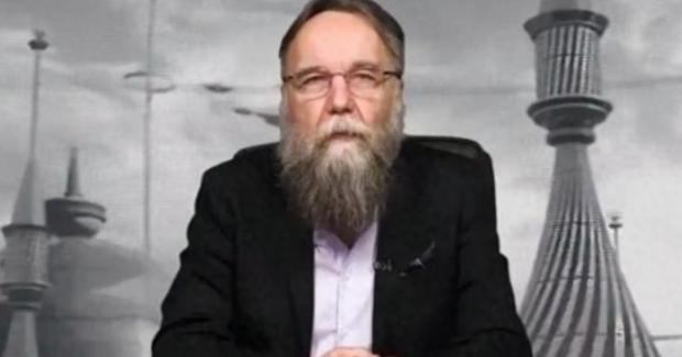 普京身边的顶级智囊发布重磅预测！接下来会爆发冲突的地区，既不是台海，也不是南海。