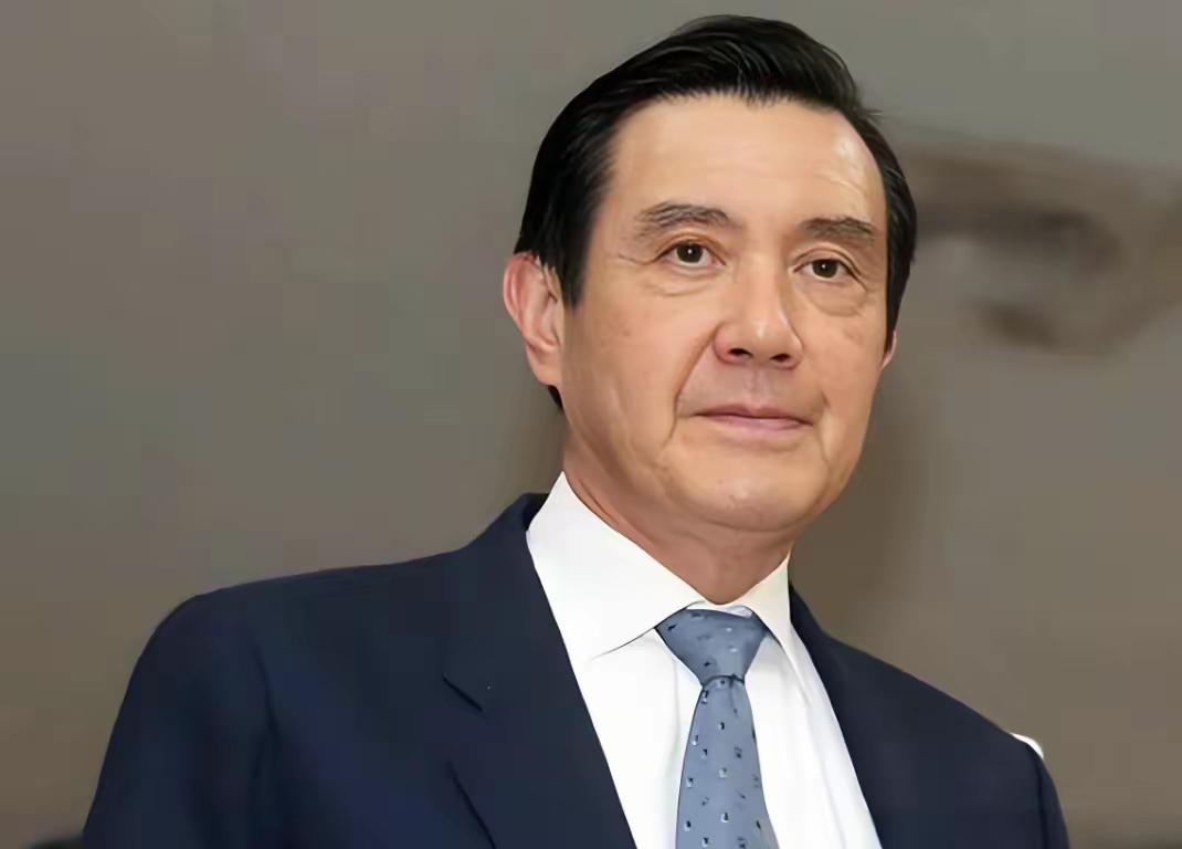 马英九的“冷板凳”，早该来了！谁能想到，曾被捧为“座上宾”的马英九，如今会把