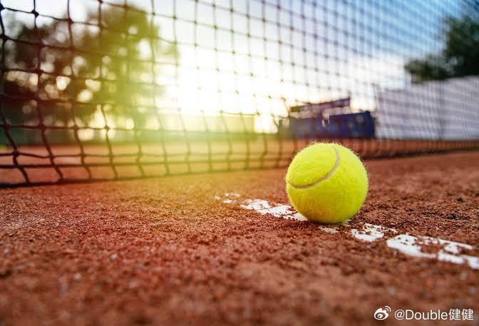 外国网友预测下今年四个红土大赛冠军：🇲🇨蒙特卡洛:阿尔卡拉斯🇪🇸马