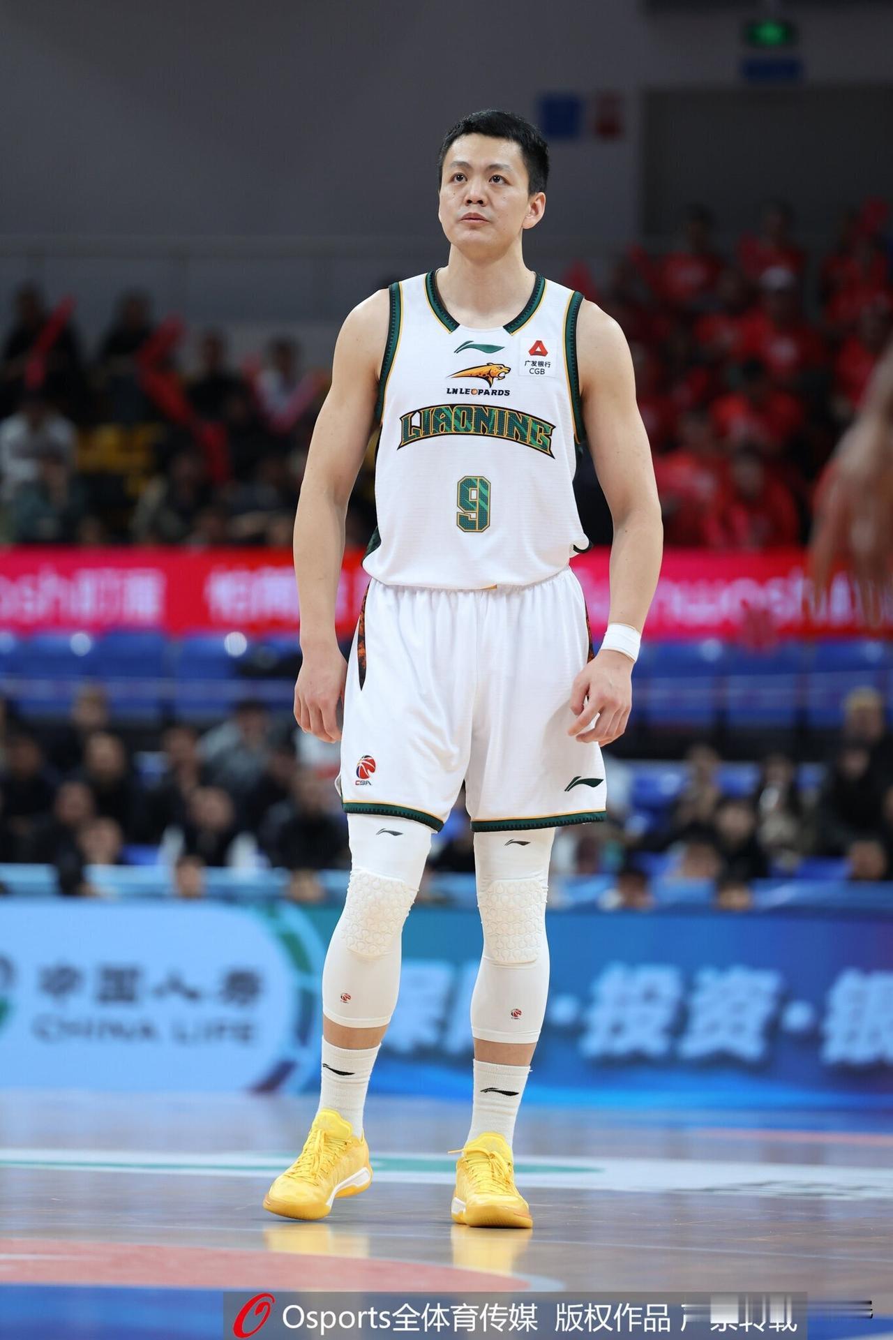 辽宁男篮新赛季这阵容，还差一个锋线！辽宁男篮新赛季的三名外援集结完毕，本土球