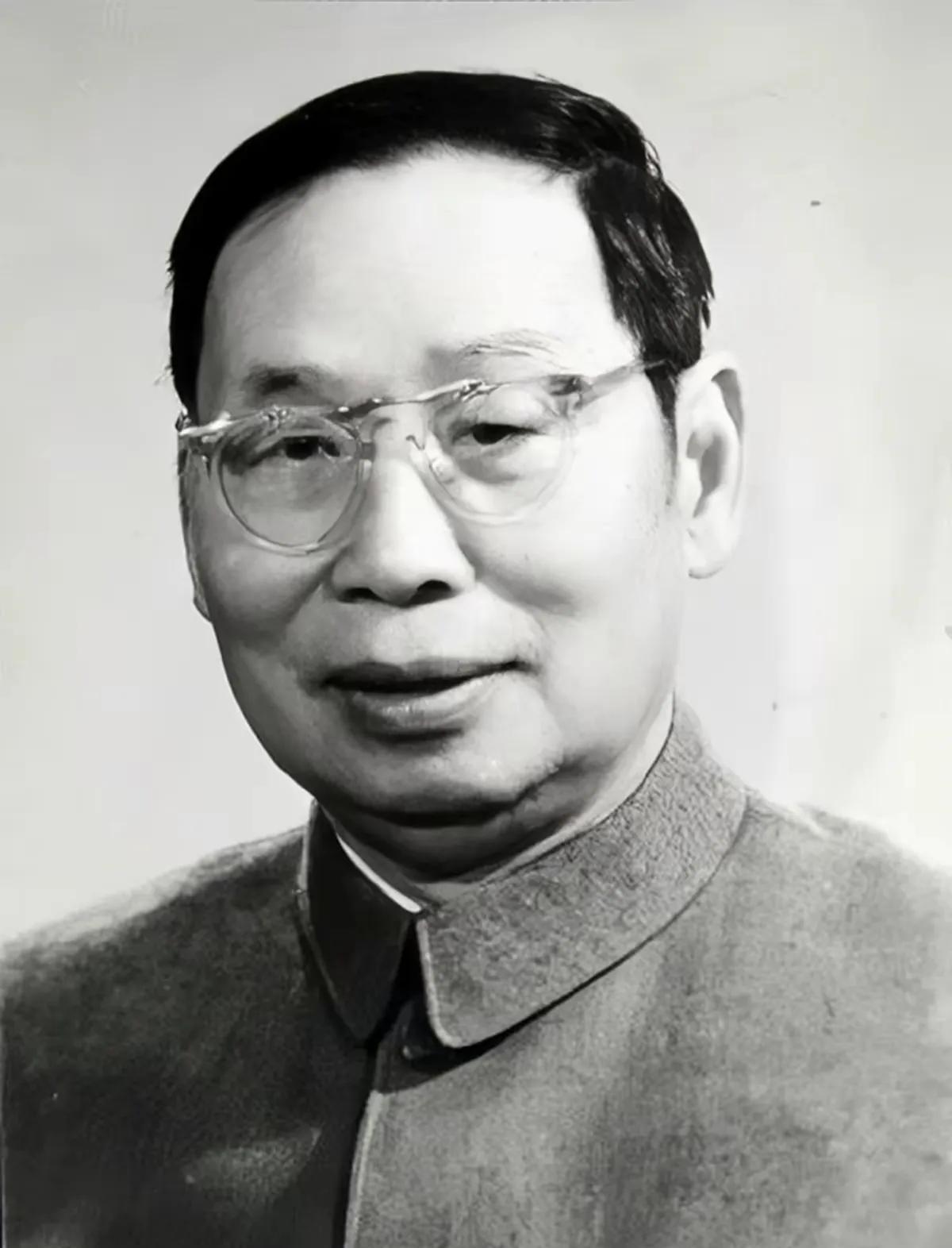 科学无国界？中国科学家发现反物质，两次证明却被西方拒之门外！他，是世界第一个发