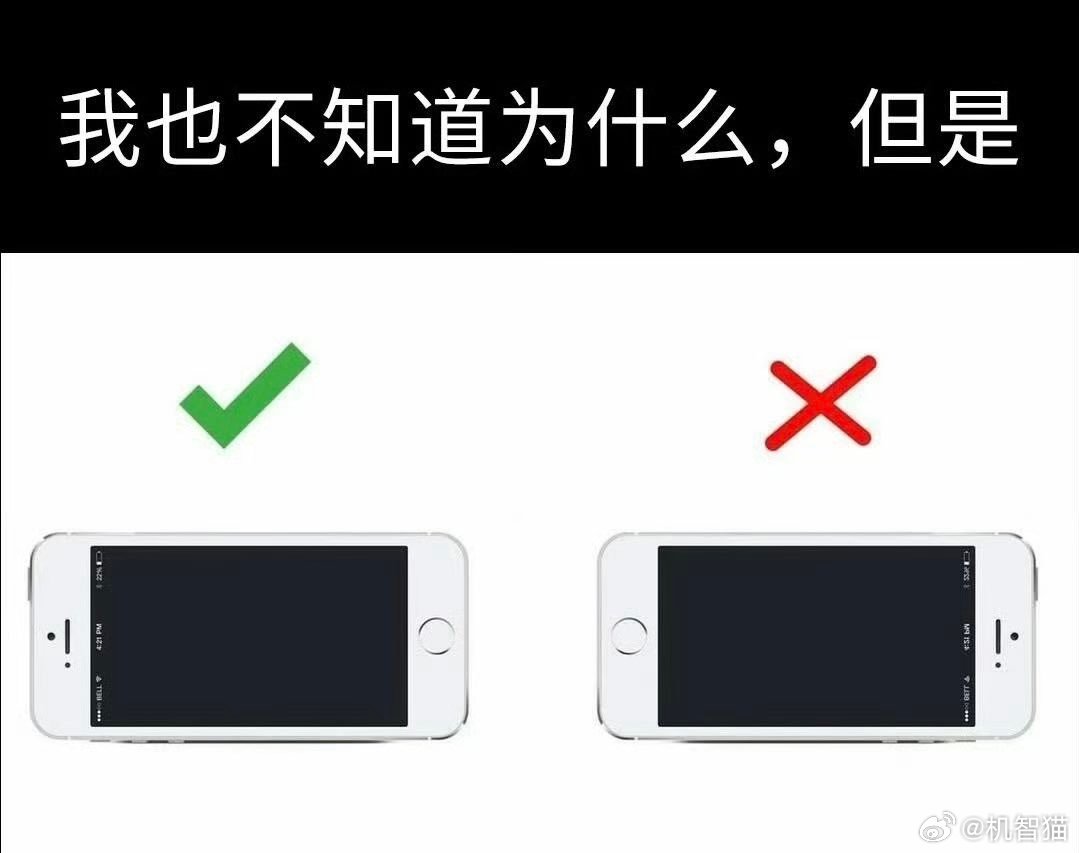 确实是​​​
