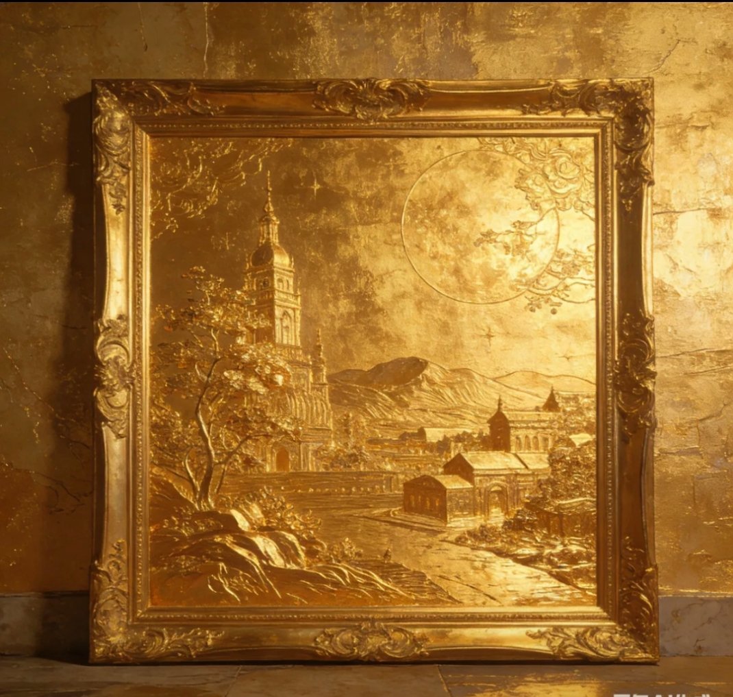 5只黄金赛道长线标的精选山东黄金、中金黄金、紫金矿业、驰宏锌锗、菜百股份这五只标