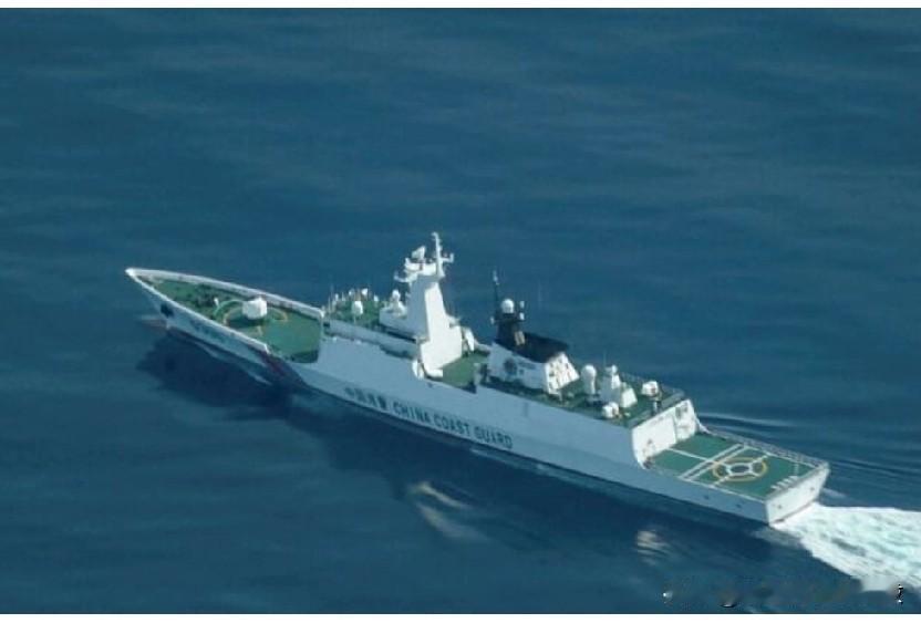 10月30日和10月31日，中国人民解放军对菲律宾等国在南中国海的一次军事活动进