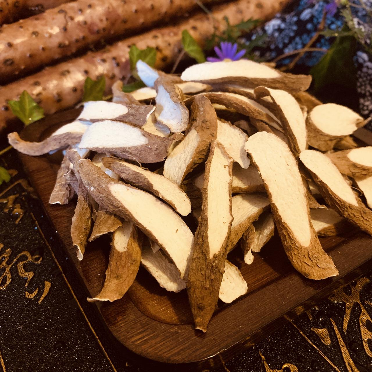 每天一杯清肠饮，比反复手术更安全，把肠息肉“一网打尽” 很多人做完肠镜查出肠