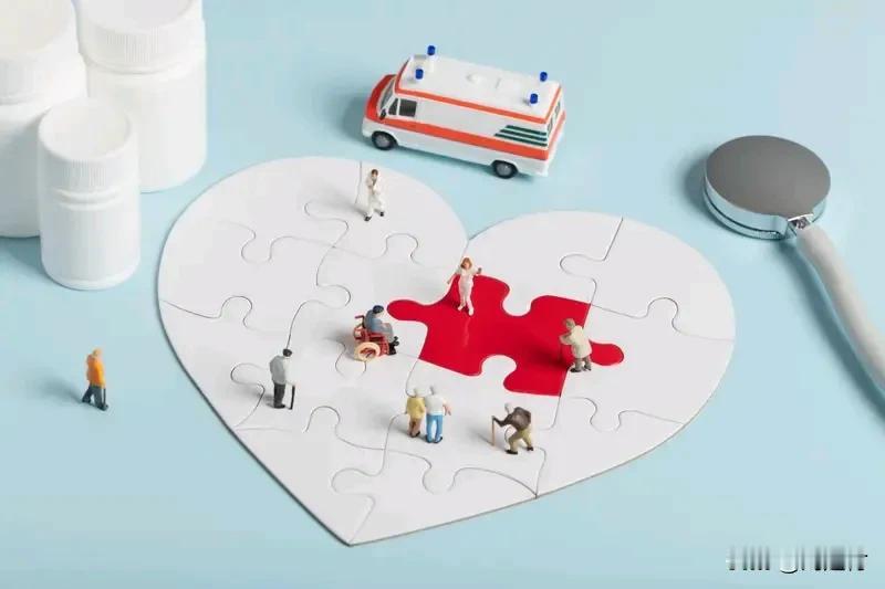 5月龄女婴心脏手术离世眼挂泪痕5月龄女婴心脏手术后离世，眼角挂着泪痕，令人心疼