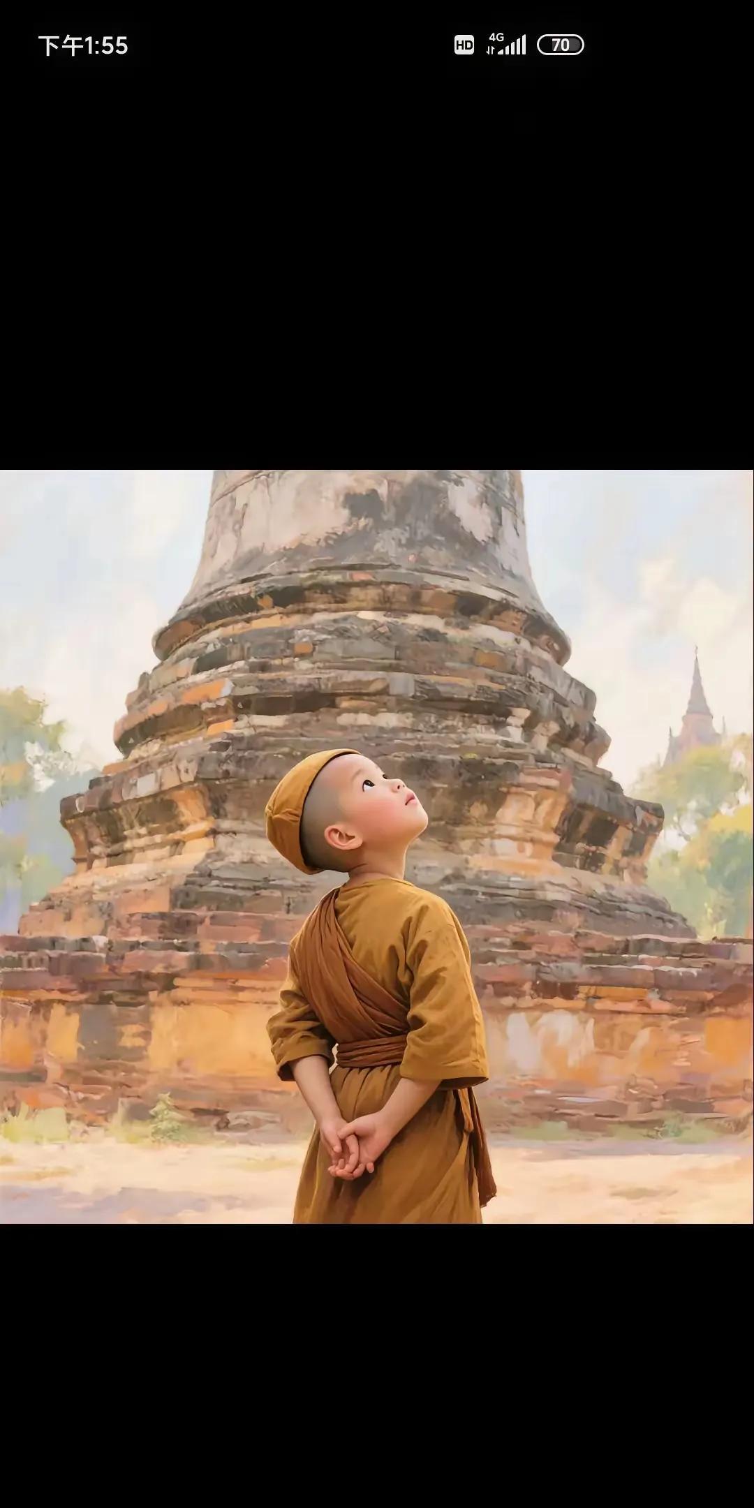 原来旺自己是有玄学的，狠狠记住：第1.鞋子，有破洞就别再穿。第2.筷子，