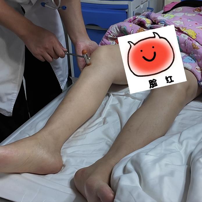 脑出血避雷这3点，不要再走弯路了弯路一：为省时间，未将患者直接送至有卒中中