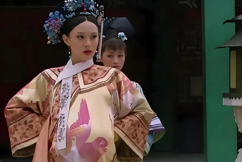 咱们中国人形容怀孕，常说“身怀六甲”。“六甲”到底指啥？为什么偏偏是“六甲”而不