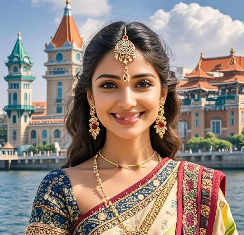 熊猫心里最犯嘀咕的国家，估计就是印度了。真要怕的是印度突然出乱子，十几亿人