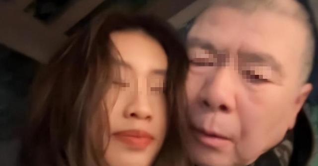冯小刚筹备多年的新片上映后票房惨淡，排片持续下跌，回本无望。好友韩红仗义出面，