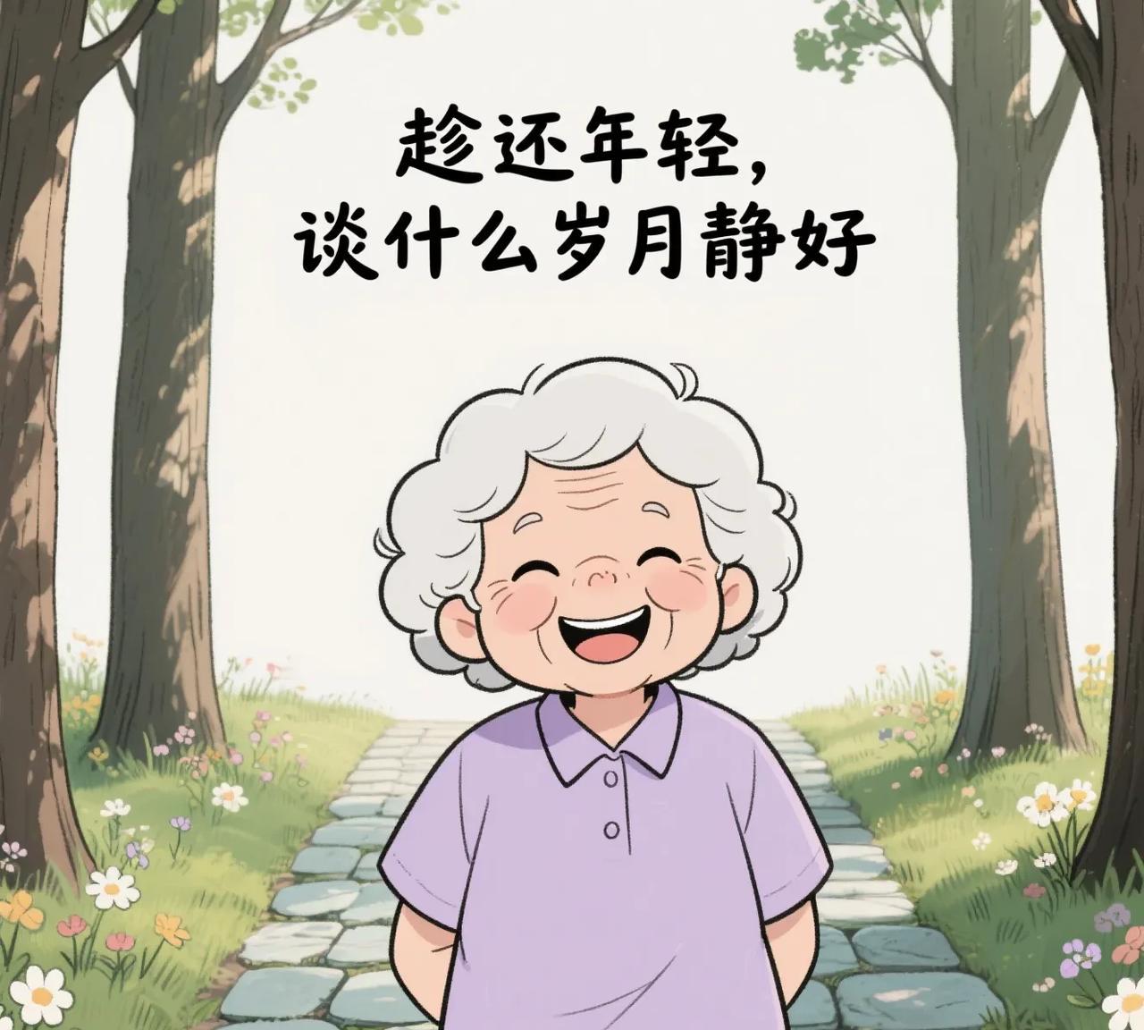 高级教师的退休金高吗？我是高级教师五级，工资上万，我现在还没有退休