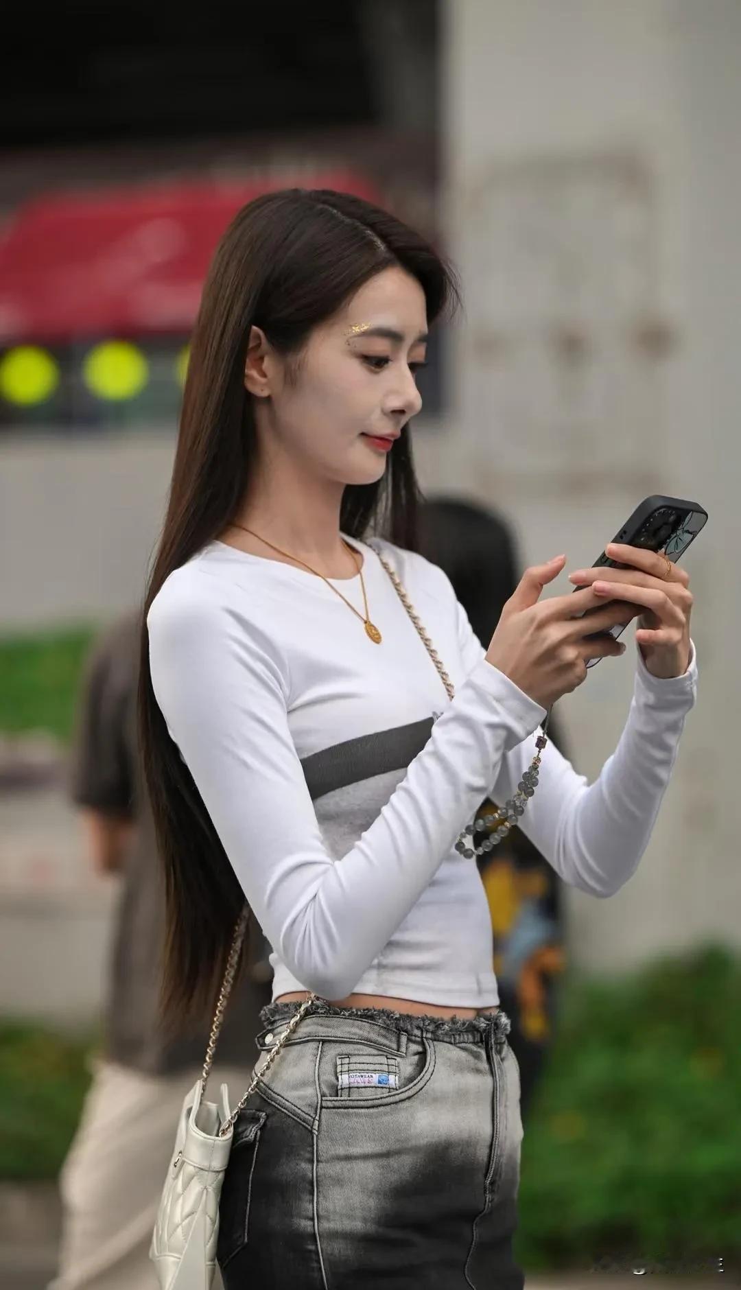 🍰☕Haveaniceday👭下午茶的甜，抵过所有琐碎，闺蜜在