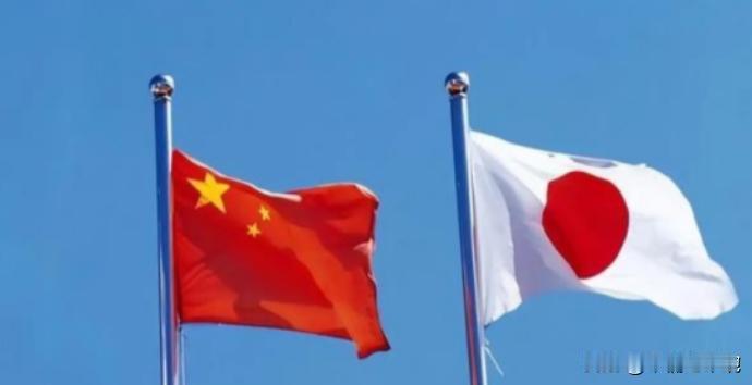 如今的情况下，美国希望打，欧洲希望打，印度希望打，就连朝鲜、韩国都希望打，几乎没