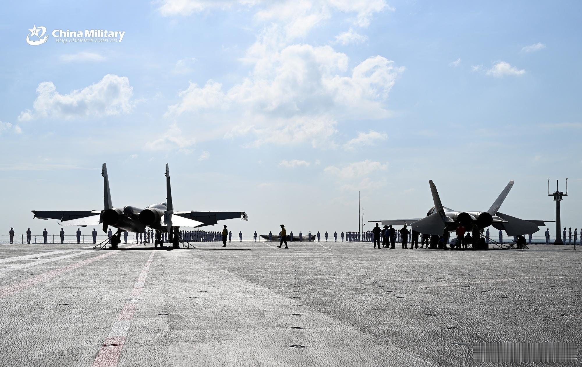 防晒网前些日子刷号后，是要防风吹日晒的。