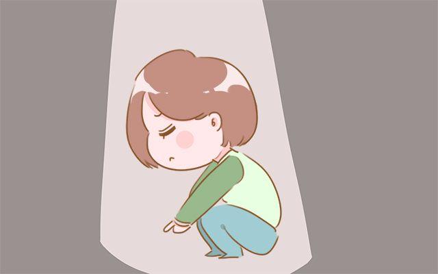 环境会影响孩子性格, 如果妈妈经常做这4件事, 以后真得改改了