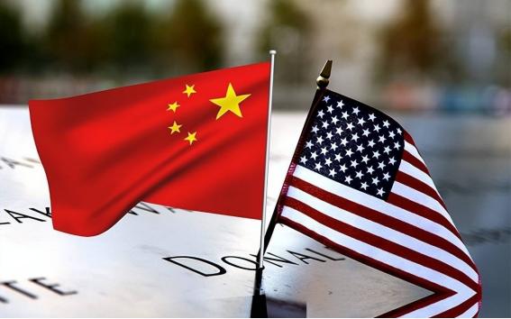 现在美国斗不过中国、俄罗斯斗不过中国、乌克兰斗不过中国、巴勒斯坦斗不过中国、很多