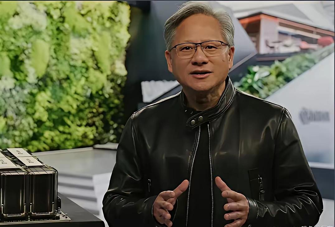 如果不是他本人亲口说出来，谁能想的到呢？掌管资产市值达5.5万亿美