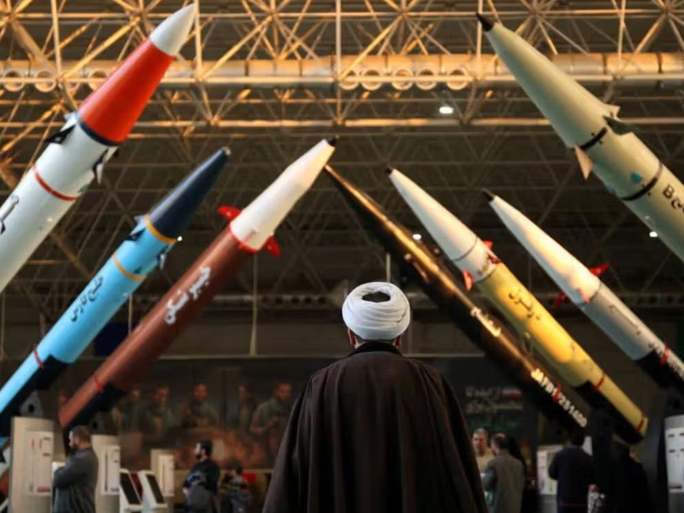 伊朗警告美国大使馆将遭袭伊朗对美国发出警告称，如果美国攻击伊朗，德黑兰将对美国