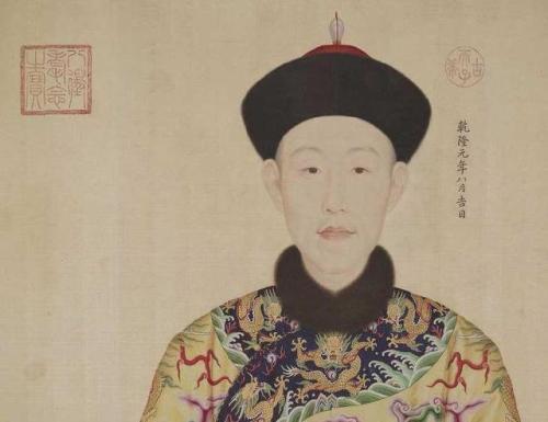 古代夏天，没空调、没风扇、没消炎药，碰上酷暑，基本只能靠硬扛。大部分朝代连个像样