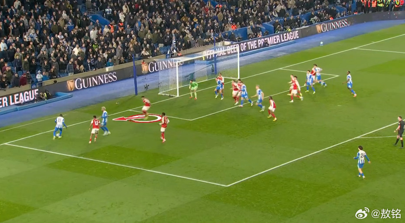 阿森纳防守好的球队拿冠军。联赛踢了29轮，阿森纳多赛一场，只丢了22球，比第二