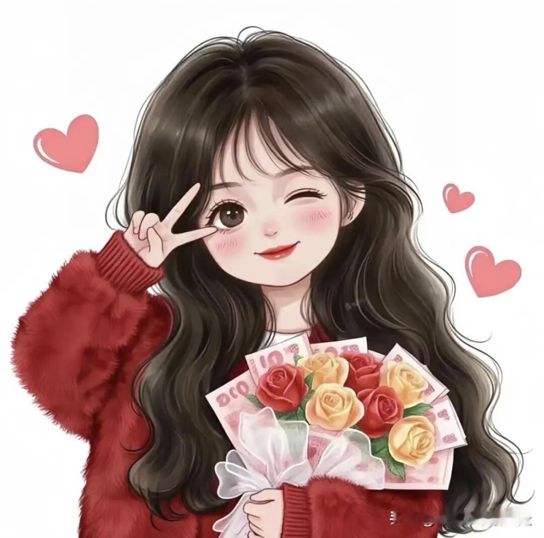 🎉2025年11月3日，十二星座综合运势指数大排名！❤️综合运势第一名