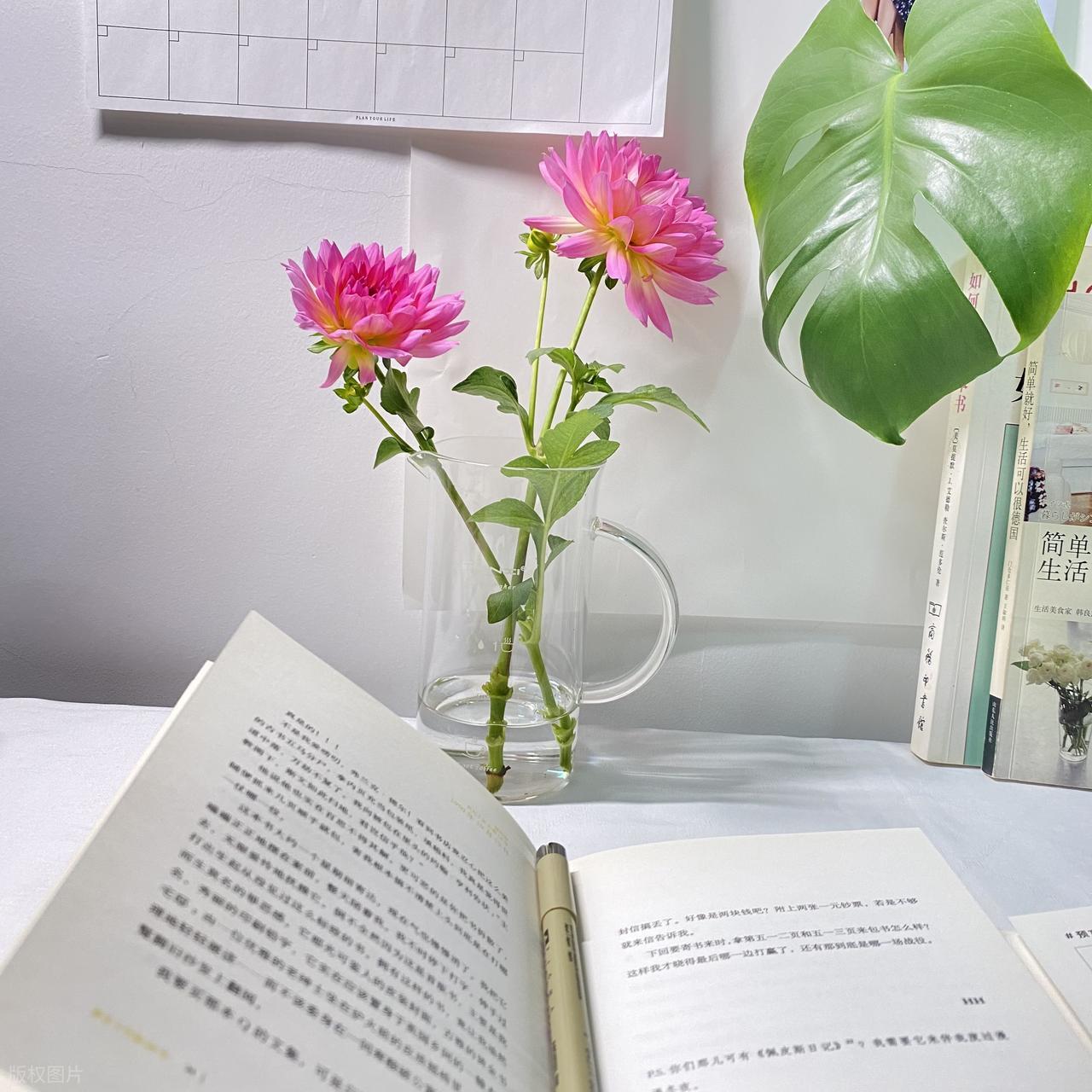 低层次父母，喜欢不停讲道理，而高层次父母，只会做3件事