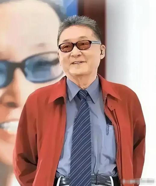 人性真的经不起考验！李敖怎么也没想到，自己坐牢后，最扎心的一刀不是外人捅的，而是
