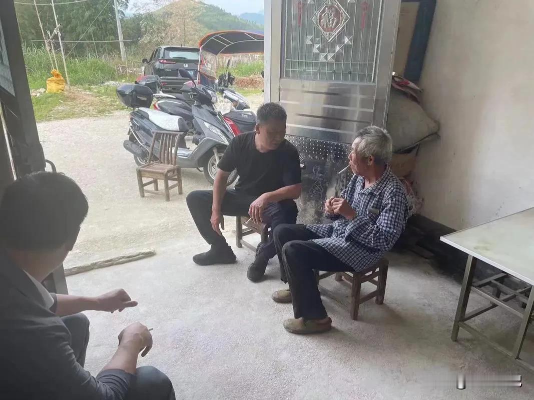 有三种老人，将来养老再有钱也难舒心！原因太现实，越早知道越受益都说“有钱能