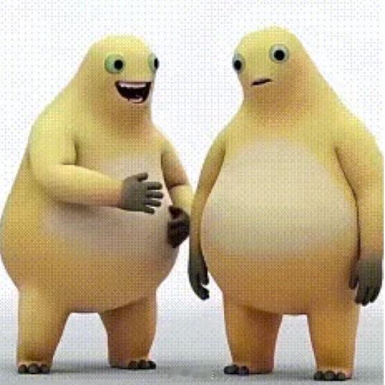 依旧谁演谁信