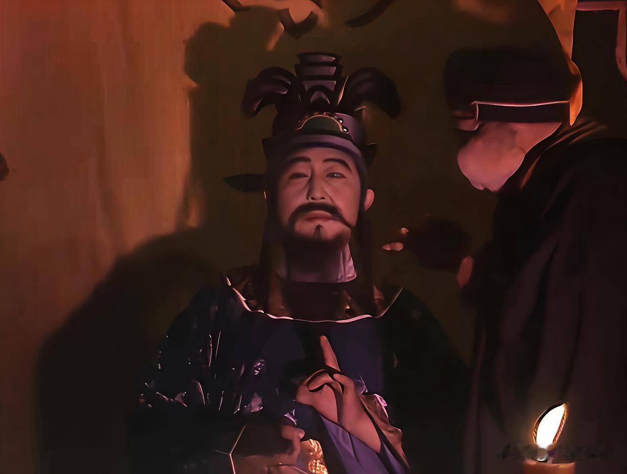 灵宝天尊，全称为上清灵宝天尊，又称太上玉晨大道君，是最高神三清之一，居于上清禹余