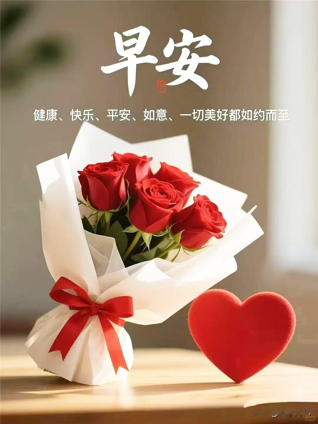 𝓂𝑜𝓇𝓃𝒾𝓃𝑔ᵕ̈🌱早安☀☀愿我们在鸡零狗碎的日子里都能找